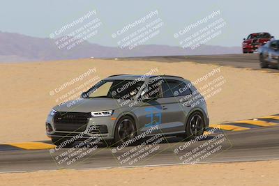 media/Dec-03-2023-Speed Ventures (Sun) [[63e011f1de]]/6-Yellow Group/Session 1 (Turns 9 and 10 Set 2)/